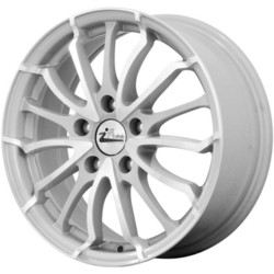 iFree Friman KC557 (7x17/5x114,3 ET39 DIA60,1)