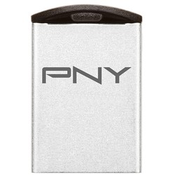 PNY Micro M2 Attache