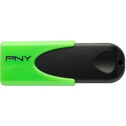 PNY N1 Attache