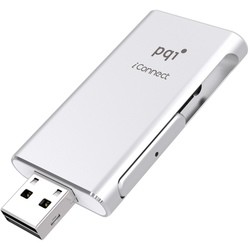 PQI iConnect 16Gb