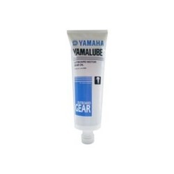 Yamalube Outboard Gear Oil GL-4 SAE90 0.35L