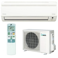 Daikin FTX60GV