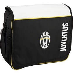 KITE 918 FC Juventus