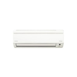 Daikin FTX71GV