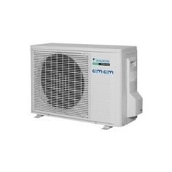 Daikin RXL25M3