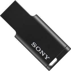 Sony Micro Vault USM-M1