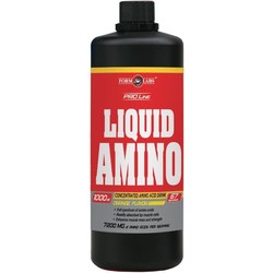 Form Labs Liquid Amino 1000 ml