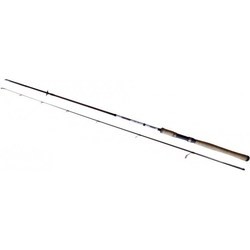 Fishing ROI Tomagawk 210-8