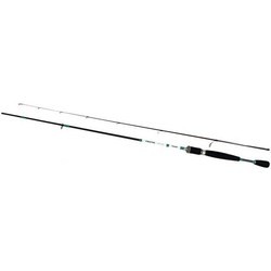 Fishing ROI Vector 210-10