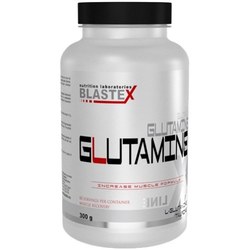 Blastex Glutamine Xline