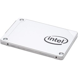 Intel DC S3100