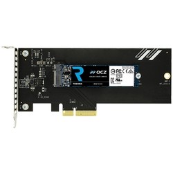 OCZ RD400A PCIe