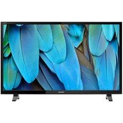 Sharp LC-48CFE4042E