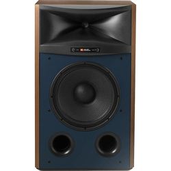 JBL Studio Monitor 4367