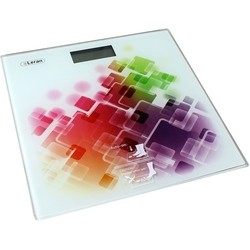 Leran EB 9373 F001