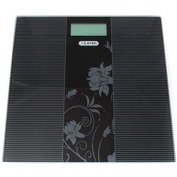 Leran EB 9373 S108
