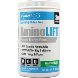 USPlabs AminoLIFT 246 g