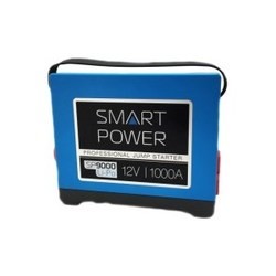 Berkut Smart Power SP-9000
