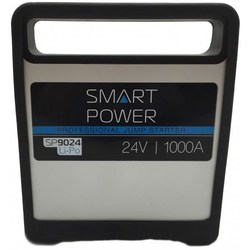 Berkut Smart Power SP-9024