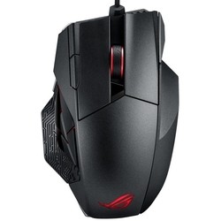 Asus ROG Spatha