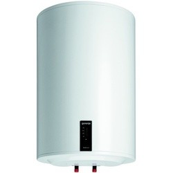 Gorenje GBK 100 OR