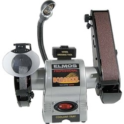 Elmos BGS 600 DL