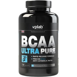 VpLab BCAA Ultra Pure