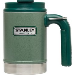 Stanley Classic Vacuum Camp Mug 0.47