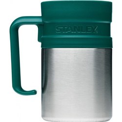 Stanley Utility Steel 0.47