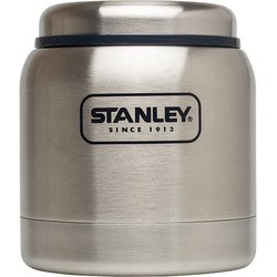 Stanley Adventure Vacuum Food Jar 0.3