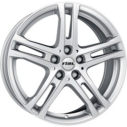 Rial Bavaro 7,5x17/5x115 ET36 DIA70,1