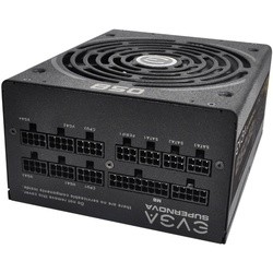 EVGA 850 G2