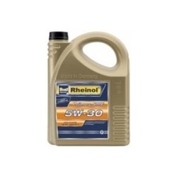 Rheinol Primus SMF 5W-30 5L