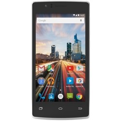 Archos 45c Helium