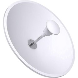 TP-LINK TL-ANT2424MD