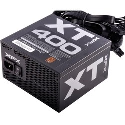 XFX P1-400B-XTFR