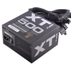 XFX P1-500B-XTFR