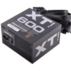 XFX P1-600B-XTFR