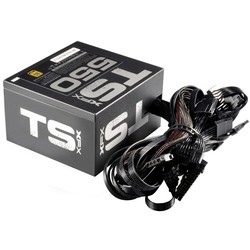 XFX P1-550G-TS3X