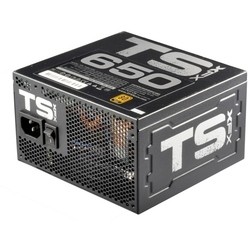 XFX P1-650G-TS3X