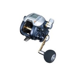 Daiwa Leobritz S400