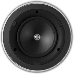 KEF Ci160ER