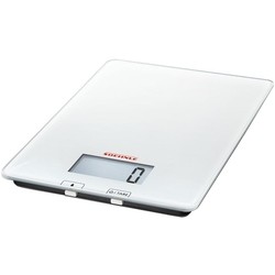 SOEHNLE 65118 Purista