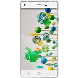 Huawei Elegance 5.0