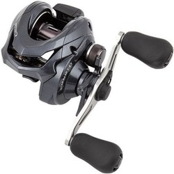 Shimano Casitas 151