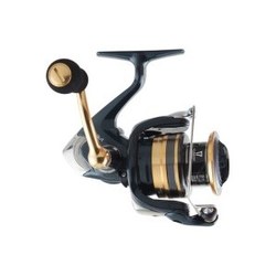 Shimano Navi SE 2500S