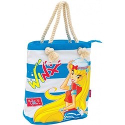 1 Veresnya FB-02 Winx