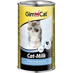 Gimpet Cat-Milk 0.2 kg
