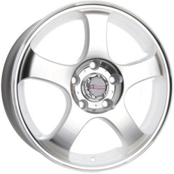 Yamato Imagava 6x16/5x114,3 ET50 DIA60,1
