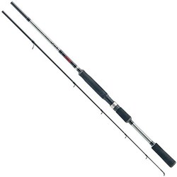 Pontoon 21 Fair Gad FRS662MHF